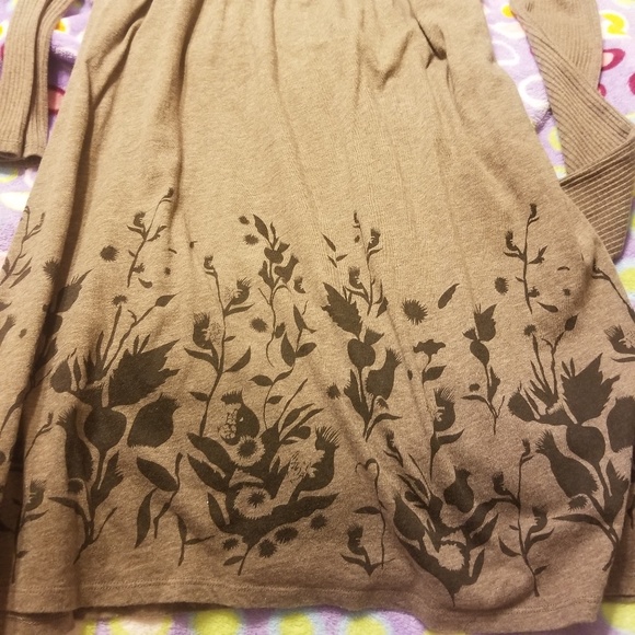 Dress. Womens. - Picture 5 of 5